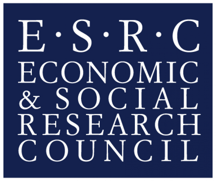 News: New Appointments to the ESCR Council