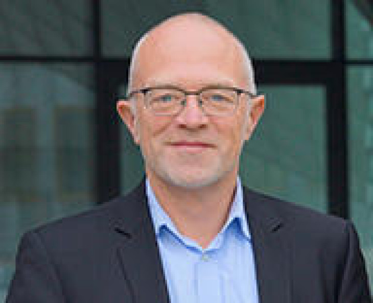 Stefan Liebig