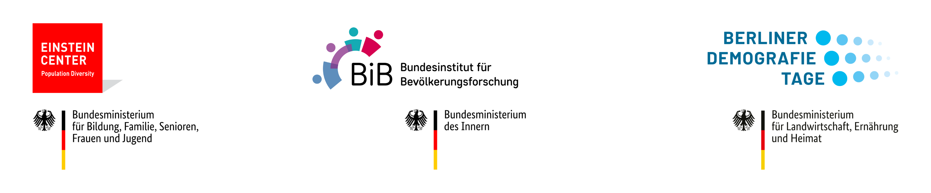 Logo-Banner BDT