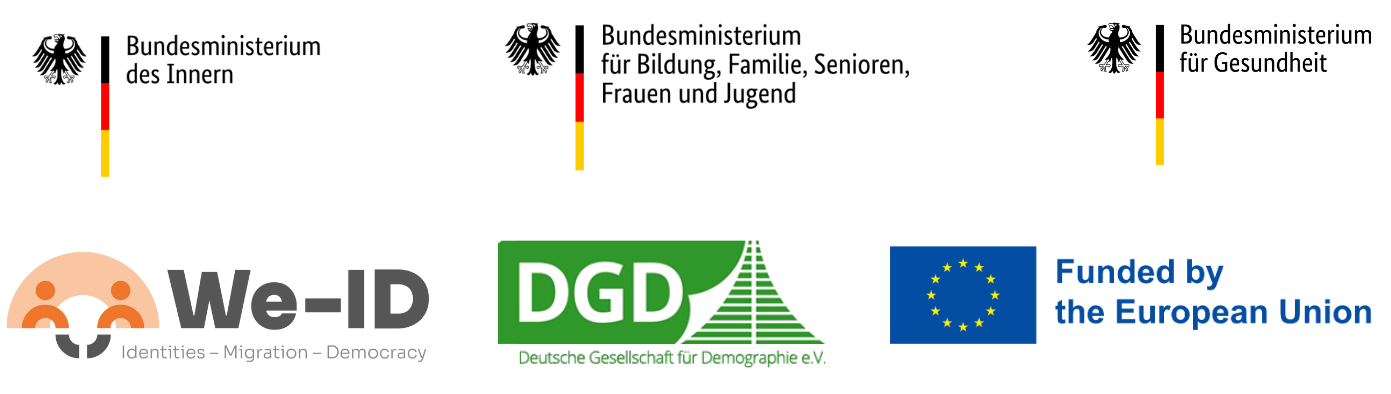 Logos