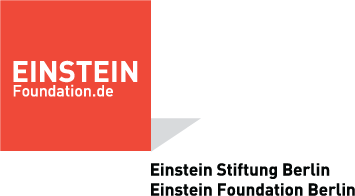 Einstein Foundation