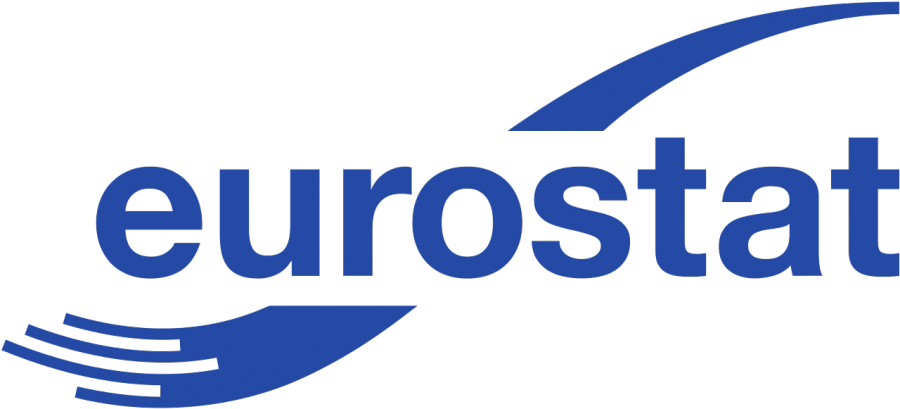 Partner: European Commission, Eurostat