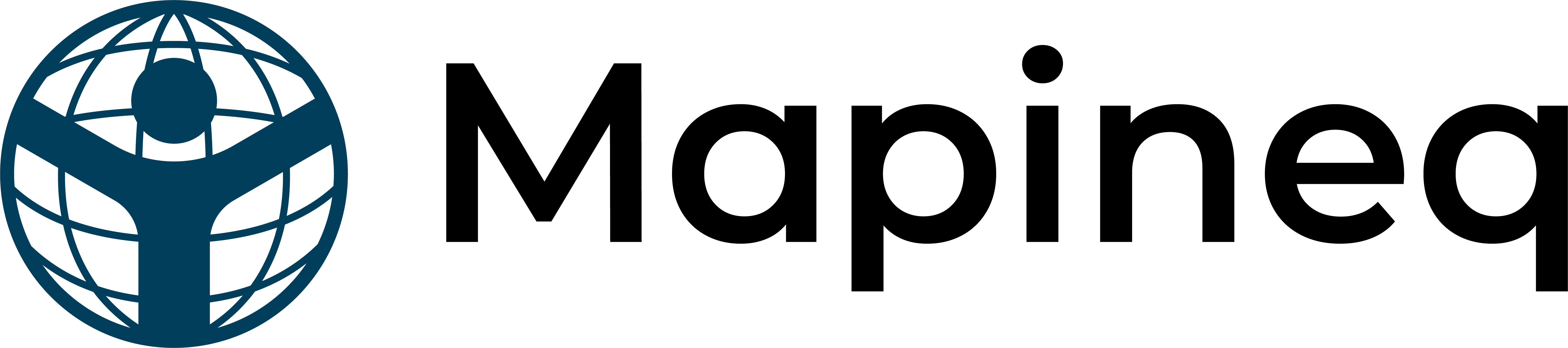 mapineq logo