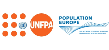 UNFPA_PE