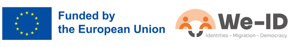 We-ID_EU