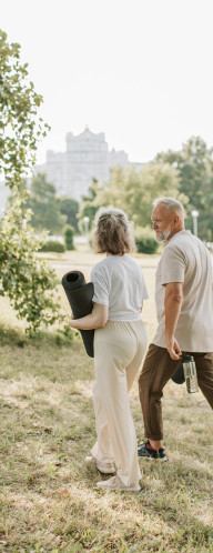 pexels_vlada_karpovich