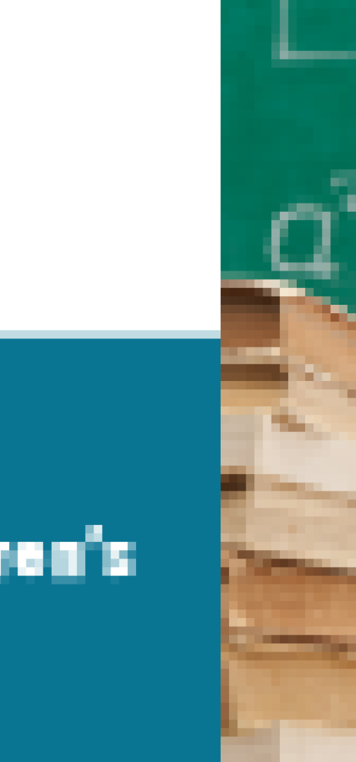 Event: The Future We Come From. The Role of Parents for Children's Lifetime Chances