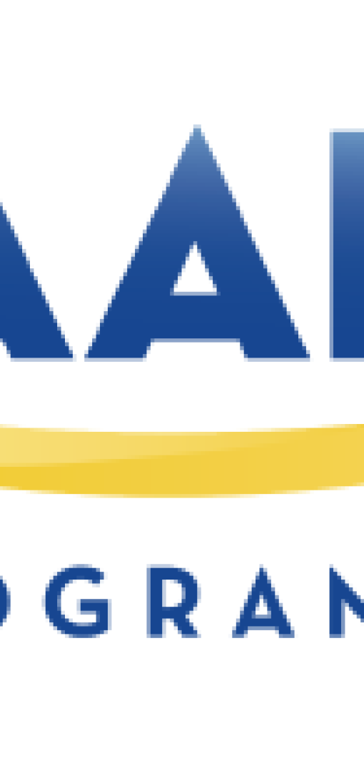 Event: AAL Forum 2021