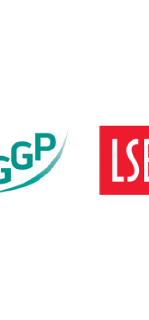 Event: Panel Debate: Freedom of Choice – The Foundation of Family Policies in Europe?