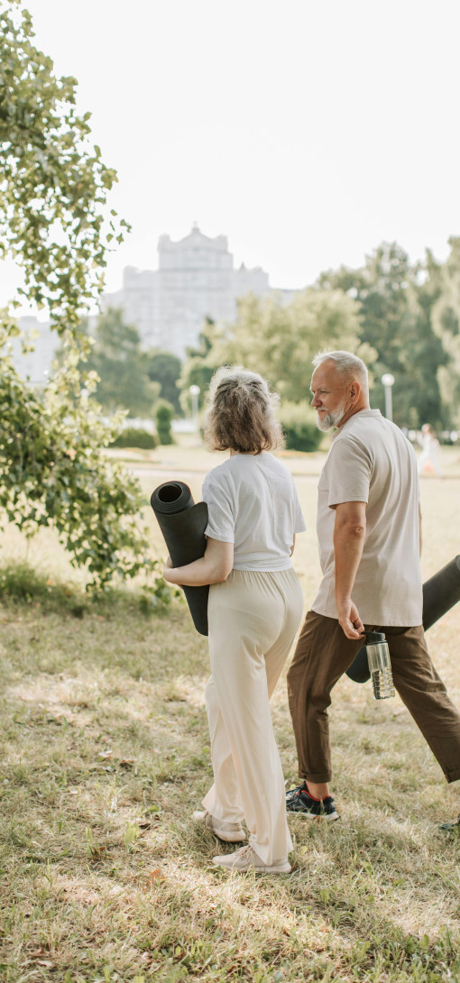 pexels_vlada_karpovich