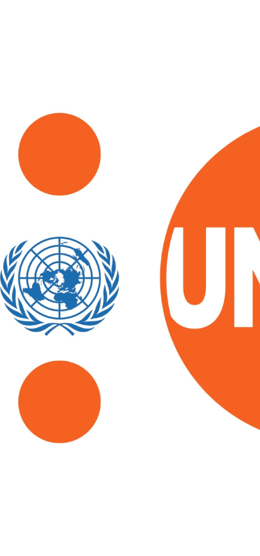UNFPA