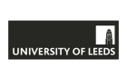 University_Leeds