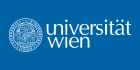 Logo of Vienna University