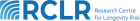 RCLR logo