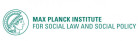 Max Planck Institute for Social Law and Social Policy