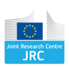 Joint Research Centre