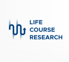 Life Course Research 3