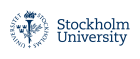Stockholm University logo