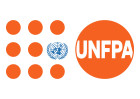 UNFPA
