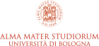 Università di Bologna Logo
