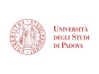 Padova_University