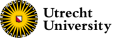 Utrecht University logo