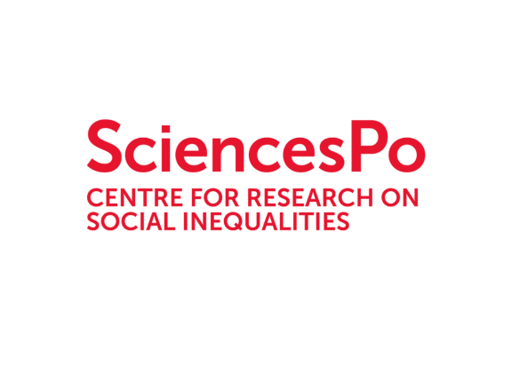 osc_sciencespo