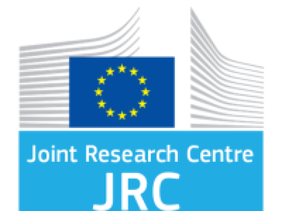 Joint Research Centre