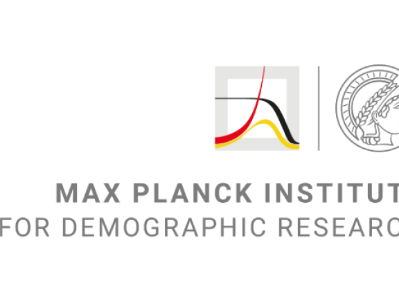 Event: POSTPONED: Smoothing Demographic Data: Flexible Models in Population Studies