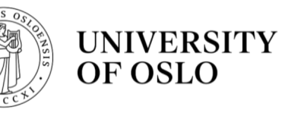 Oslo_University
