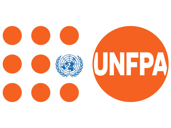 UNFPA