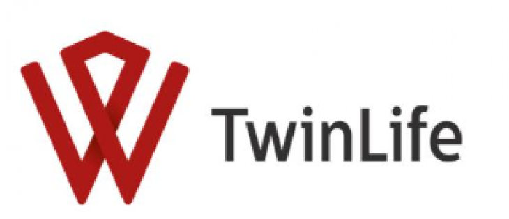 News: TwinLife - Genetic and Social Causes of Life Chances