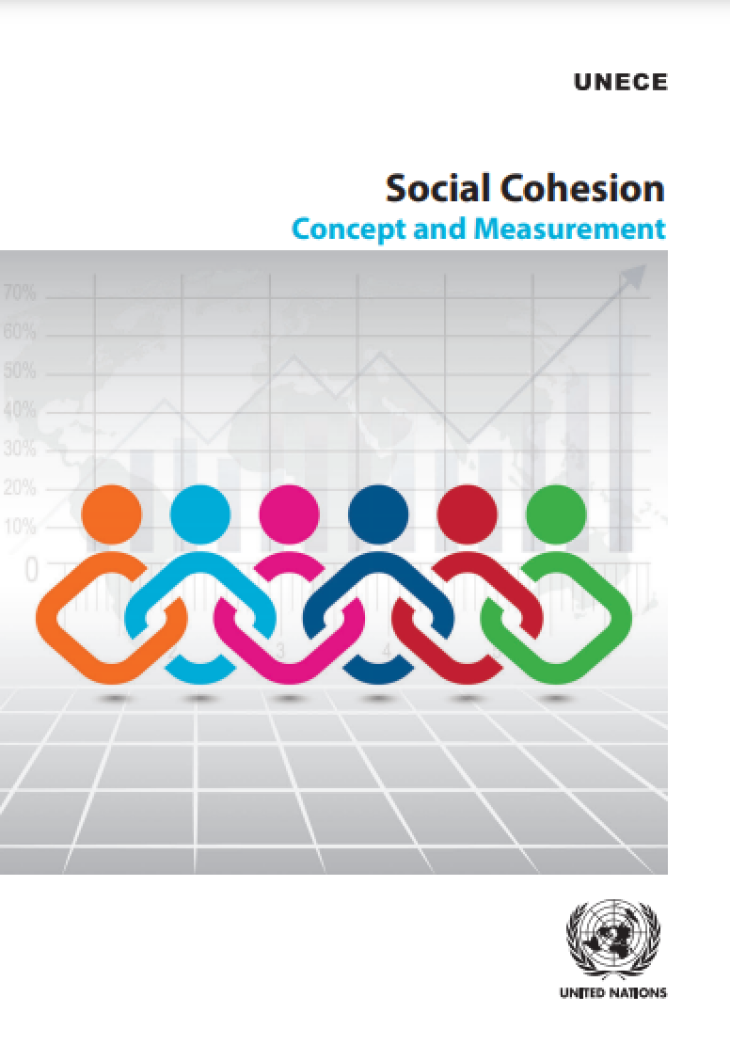 UNECE_Cohesion