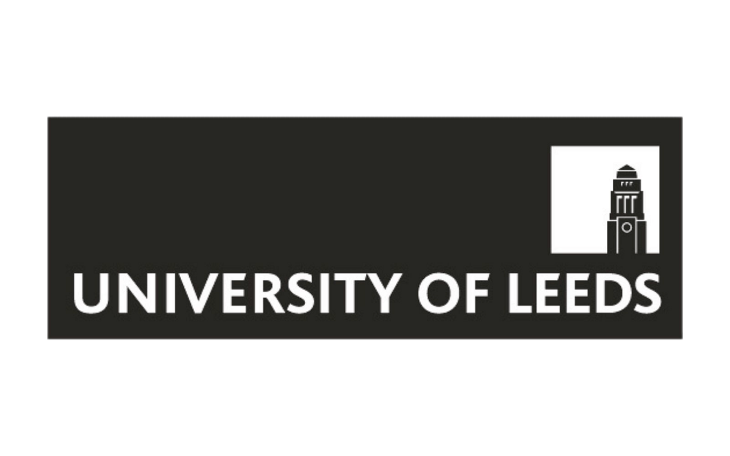 University_Leeds