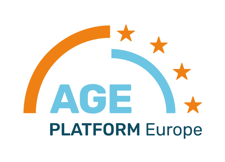 AGE Platform Europe