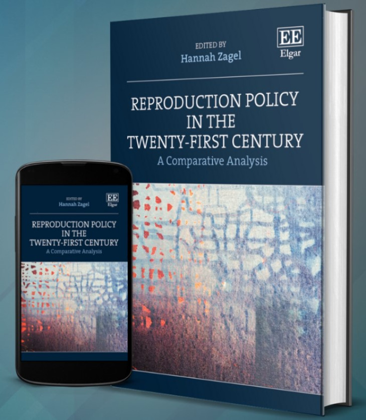 Reproduction_Policy