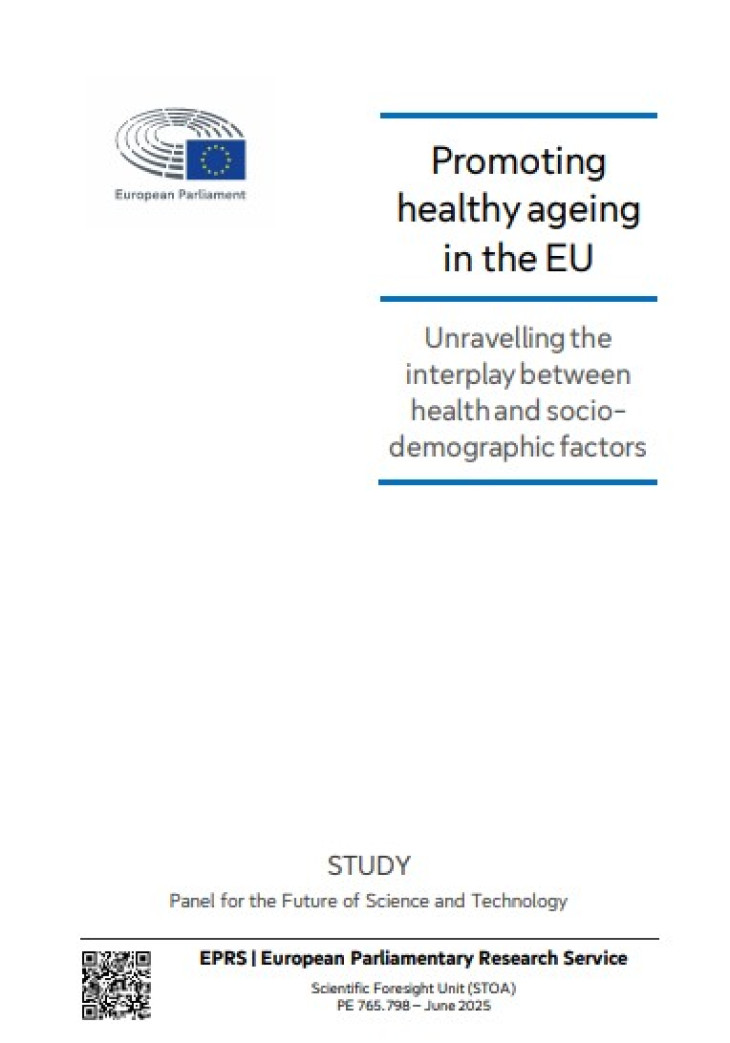 Promoting_Health_Ageing