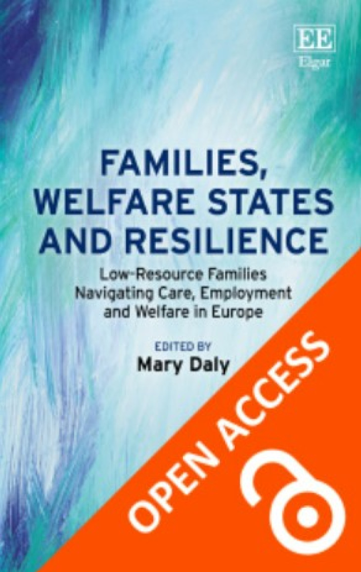 book_Daly
