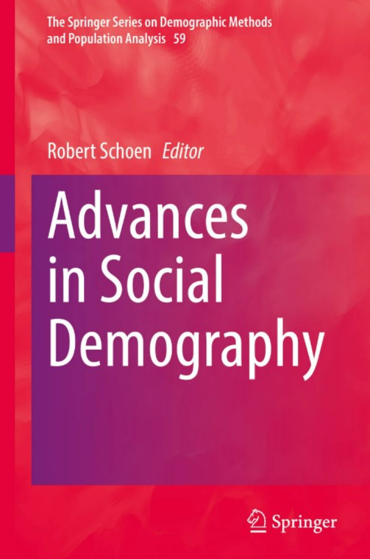Advances_SocialDemography