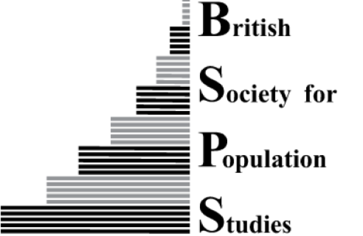 Call for Papers: Call for Papers: British Society for Population Studies (BSPS) Annual Conference 2020