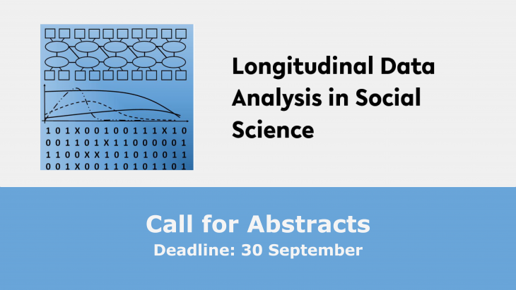 Advanced Techniques for Longitudinal Data Analysis in Social Science