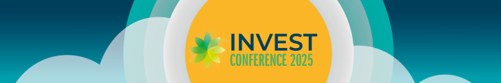 INVEST_COnf