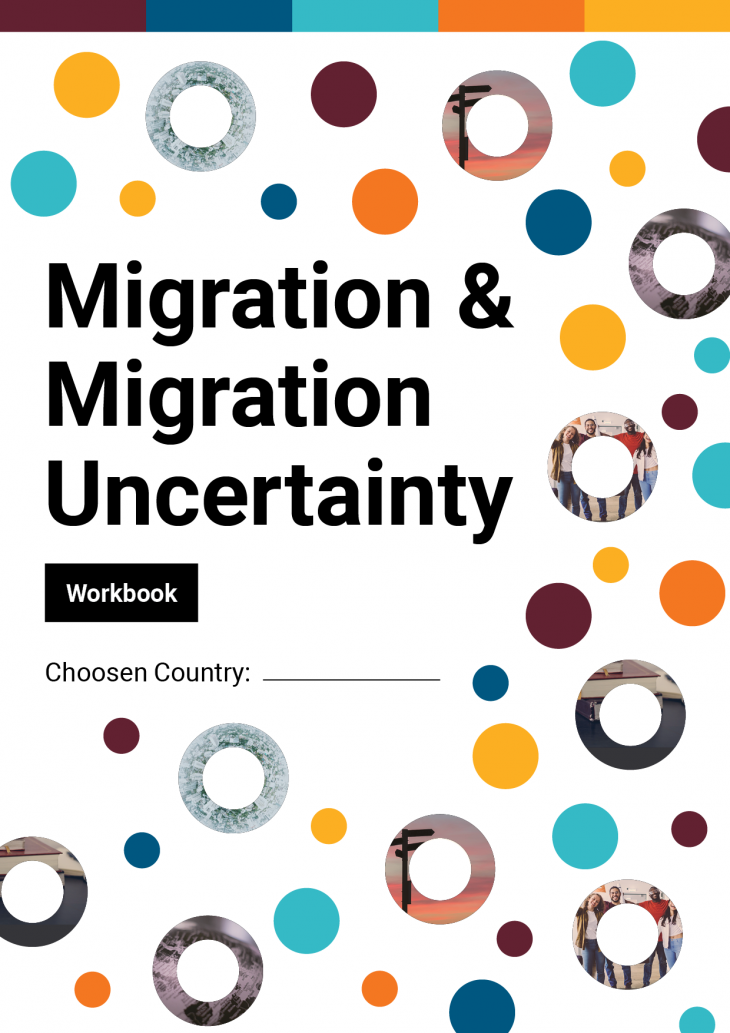 Migration &  Migration Uncertainty Workshop