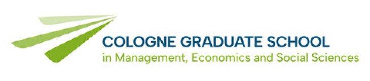 Cologne Graduate School