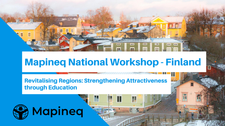Workshop_F