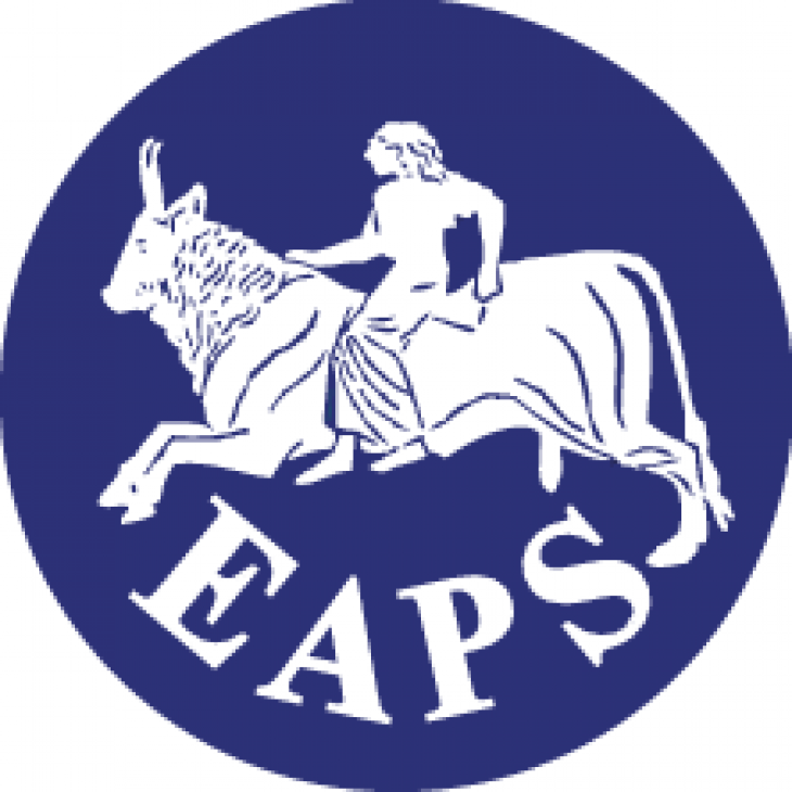 European Association for Population Studies (EAPS) Awards | Population Europe