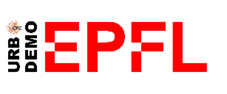 EPFL_new