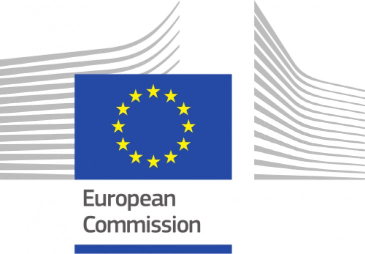 News: New EU Commission Database on Promising Practices for the Protection of Children in Migration