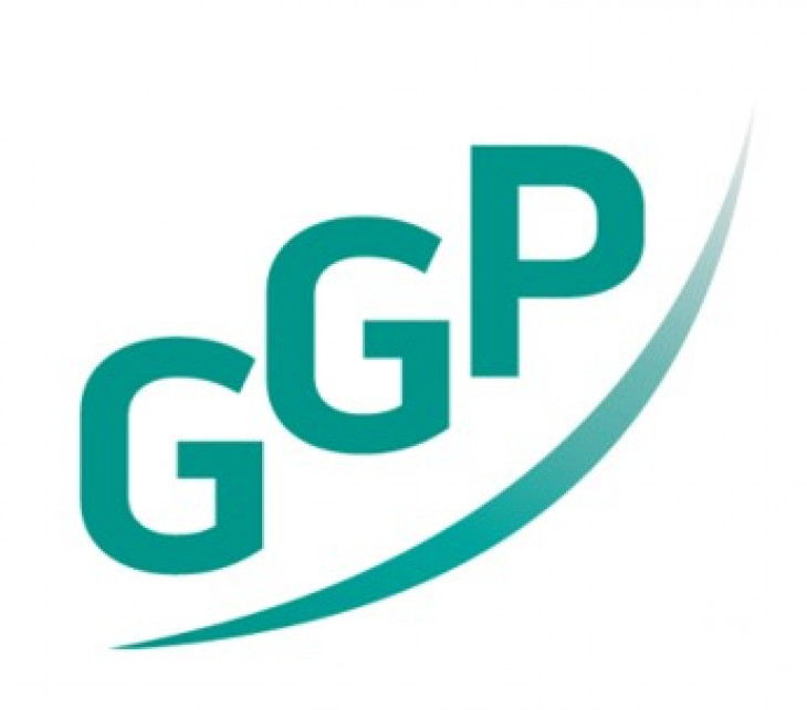 GGP_Fit1