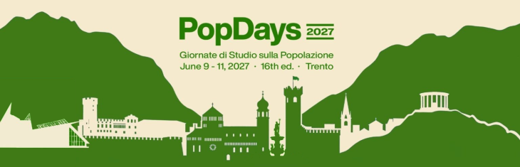 PopDays2027